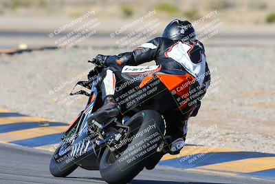 media/Feb-03-2024-SoCal Trackdays (Sat) [[767c60a41c]]/2-Turn 11 (10am)/